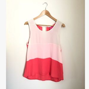 ❌SOLD❌NWT A’GACI TOP size Medium